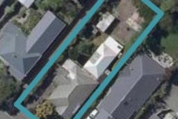 117 Nayland Street, Sumner, Christchurch