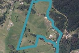 52 Dye Access Road, Kaukapakapa, Kaukapakapa