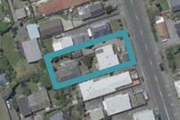 2/72 Estuary Road, New Brighton, Christchurch