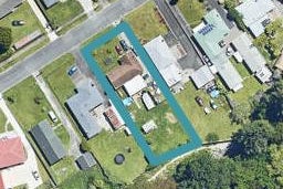 26 Werrina Crescent, Mangakakahi, Rotorua