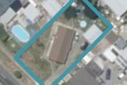 35 Station Road, Whakatu, Hastings