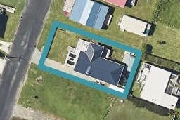 28 Marine Avenue, Waihi Beach, Waihi Beach