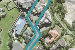 27 Gilberd Place, Torbay, Auckland