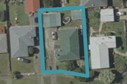 66 Rugby Street, Awapuni, Palmerston North