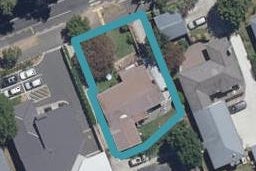 124 Masters Avenue, Silverdale, Hamilton