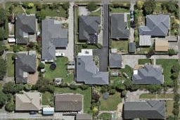 467 Herbert Street, Waverley, Invercargill