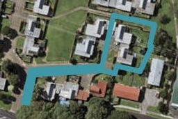 5 Cordoba Court, Ōtara, Auckland