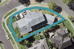 1 Brooke Ridge Rise, East Tamaki Heights, Auckland