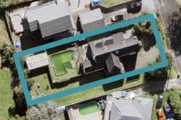 7 Holgate Avenue, Herald Island, Auckland