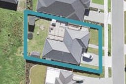 24 Jelas Drive, Riverhead, Riverhead