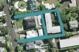 43 Hamilton Road, Herne Bay, Auckland