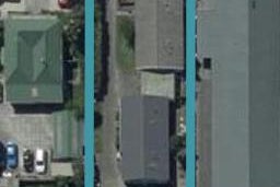 3/520 Gloucester Street, Linwood, Christchurch