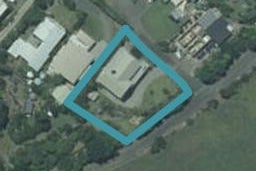 931B Purangi Road, Cooks Beach, Whitianga