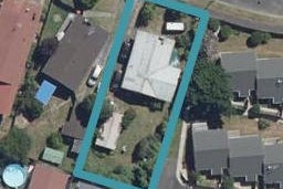 27 Priscilla Crescent, Melville, Hamilton