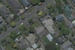 17 Galway Avenue, Bryndwr, Christchurch