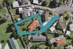 14 Awakino Place, Manurewa, Auckland