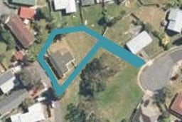 26 Aniseed Grove, Timberlea, Upper Hutt