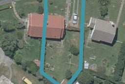 16 Forresbank Avenue, Wakari, Dunedin