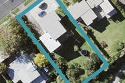 149 Bleakhouse Road, Mellons Bay, Auckland