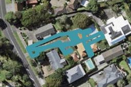 7/178 Kohimarama Road, Kohimarama, Auckland