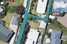 13 Ohiwa Parade, Ohope, Ohope