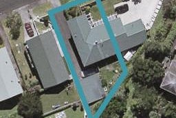 11 Clawton Street, Westown, New Plymouth