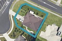 6 Preston Drive, Katikati, Katikati