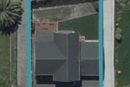 255 Edgeware Road, Edgeware, Christchurch
