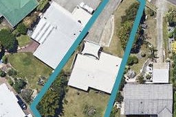 43 Hikurangi Street, Whakatane, Whakatane