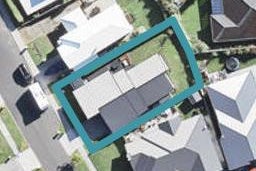 13 Blackwood Road, Silverdale, Silverdale