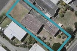32 Hollis Road, Paraparaumu Beach, Paraparaumu