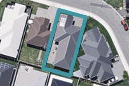 5 Keating Street, Kaiapoi, Kaiapoi