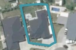21 Haast Place, Poraiti, Napier
