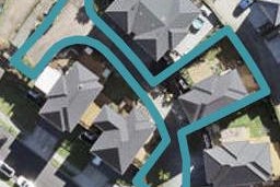 25 Sohlue Place, Oteha, Auckland
