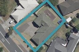 52 Callum Brae Drive, Rototuna, Hamilton