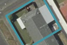 54 Limbrick Street, Terrace End, Palmerston North