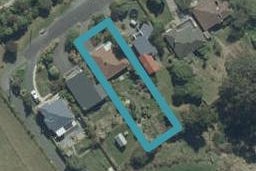 9 Conway Street, Macandrew Bay, Dunedin
