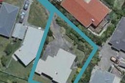 23 Cotswold Crescent, Newlands, Wellington