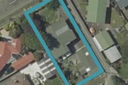 20 Sutherland Crescent, Westbrook, Palmerston North