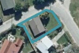 2 Nairn Street, Arrowtown, Arrowtown
