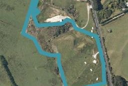 1737 South Head Road, South Head