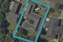 11 Humphries Place, Awapuni, Palmerston North