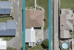 23 Selwyn Street, Appleby, Invercargill