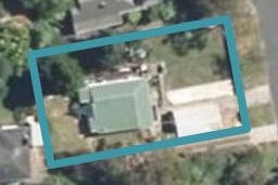 30 Jocelyn Crescent, Pinehaven, Upper Hutt
