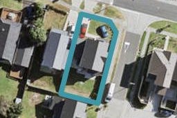37 Becker Drive, Weymouth, Auckland