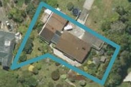 33 Okiato Road, Okiato, Russell