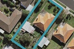 5 Philip Street, Papatoetoe, Auckland