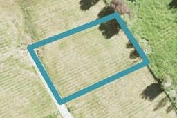 4 Pezic Lane, Warkworth, Warkworth