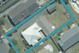 4 David Street, Morrinsville, Morrinsville