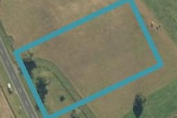 17 Flat Road, Kihikihi, Te Awamutu